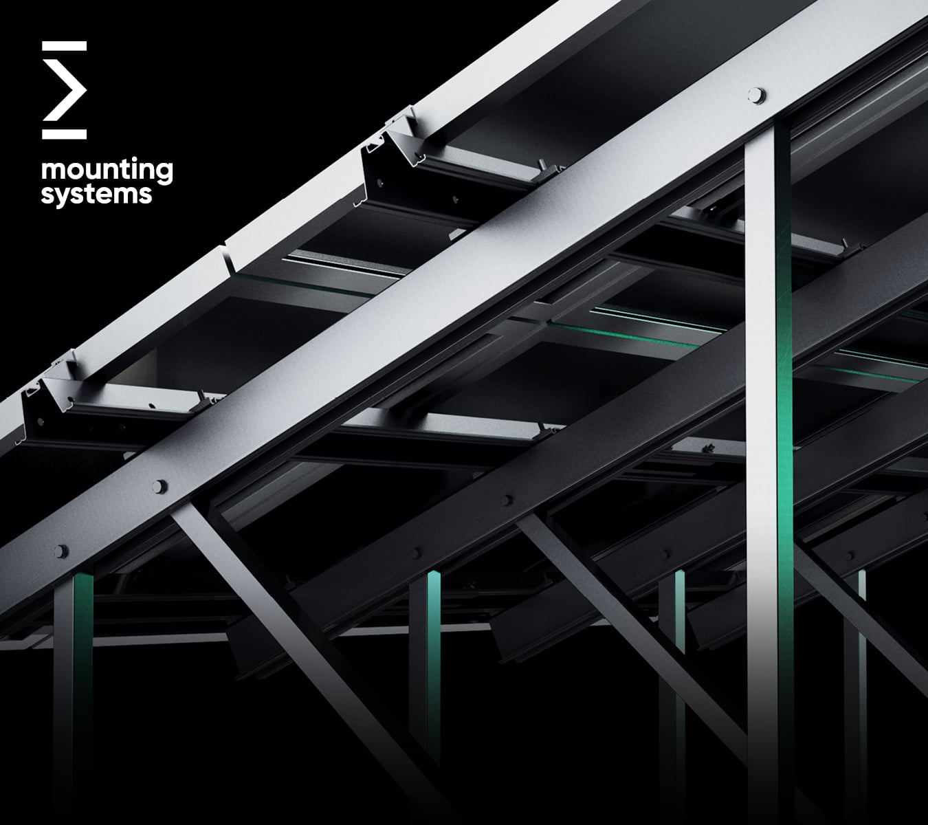 2-Post Steel ProLine